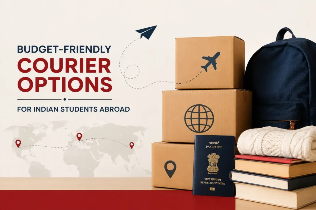 budget-friendly courier service - shree lakhdatar couriers kurukshetra